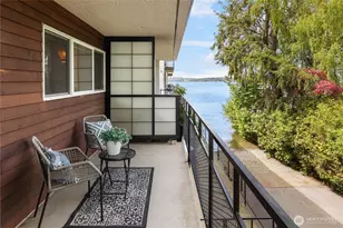 6201 Lake Washington Blvd NE, Kirkland, WA 98033 - Photo 1