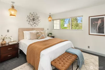 6201 Lake Washington Boulevard NE #208, Kirkland, WA 98033 - Photo 15