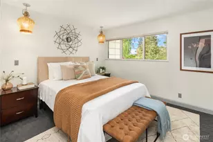 6201 Lake Washington Blvd NE, Kirkland, WA 98033 - Photo 15