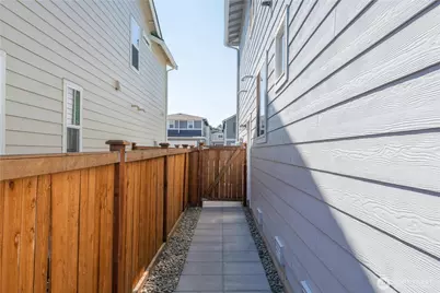 810 Burwood Street SE, Lacey, WA 98503 - Photo 35