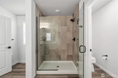 810 Burwood Street SE, Lacey, WA 98503 - Photo 23