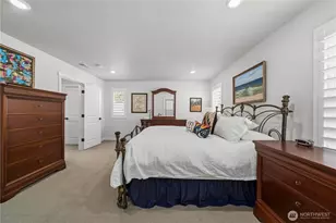810 Burwood St SE, Lacey, WA 98503 - Photo 19