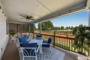 810 Burwood St SE, Lacey, WA 98503 - Photo 31