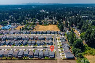 810 Burwood St SE, Lacey, WA 98503 - Photo 39