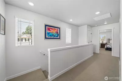 810 Burwood Street SE, Lacey, WA 98503 - Photo 17