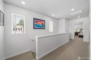 810 Burwood St SE, Lacey, WA 98503 - Photo 17