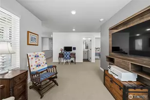 810 Burwood St SE, Lacey, WA 98503 - Photo 27