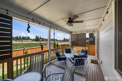810 Burwood Street SE, Lacey, WA 98503 - Photo 33