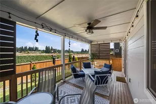 810 Burwood St SE, Lacey, WA 98503 - Photo 33