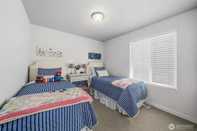 810 Burwood Street SE, Lacey, WA 98503 - Photo 25