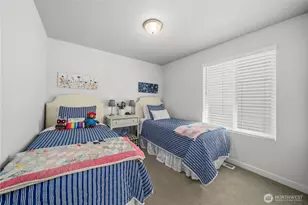 810 Burwood St SE, Lacey, WA 98503 - Photo 25