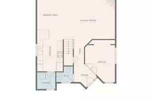 16209 SE 259th Ct, Covington, WA 98042 - Photo 37