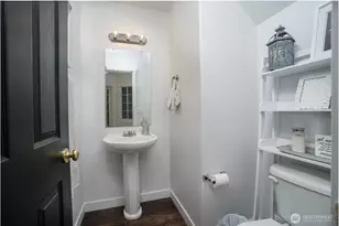 16209 SE 259th Ct, Covington, WA 98042 - Photo 5