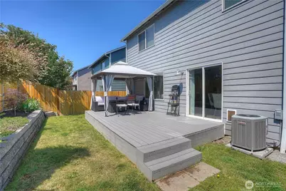 16209 SE 259th Court, Covington, WA 98042 - Photo 29