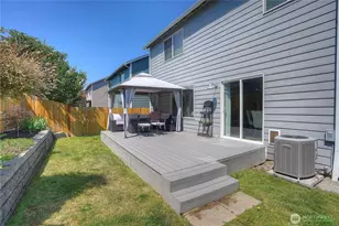 16209 SE 259th Ct, Covington, WA 98042 - Photo 29