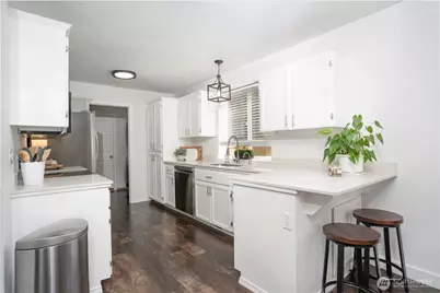 16209 SE 259th Court, Covington, WA 98042 - Photo 13