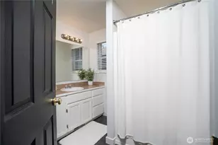 16209 SE 259th Ct, Covington, WA 98042 - Photo 25