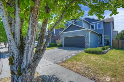 16209 SE 259th Court, Covington, WA 98042 - Photo 31