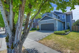 16209 SE 259th Ct, Covington, WA 98042 - Photo 31