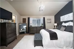 16209 SE 259th Ct, Covington, WA 98042 - Photo 19