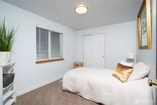 16209 SE 259th Ct, Covington, WA 98042 - Photo 23