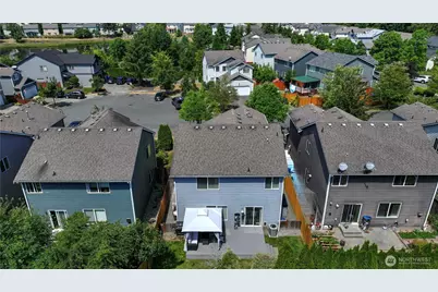 16209 SE 259th Court, Covington, WA 98042 - Photo 27
