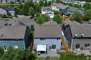 16209 SE 259th Ct, Covington, WA 98042 - Photo 27