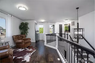16209 SE 259th Ct, Covington, WA 98042 - Photo 17
