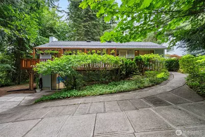 3133 78th Avenue SE, Olympia, WA 98501 - Photo 1