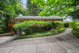 3133 78th Ave SE, Olympia, WA 98501 - Photo 1