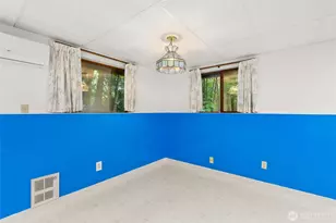3133 78th Ave SE, Olympia, WA 98501 - Photo 23