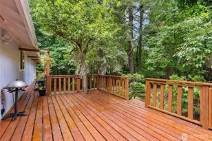 3133 78th Ave SE, Olympia, WA 98501 - Photo 25