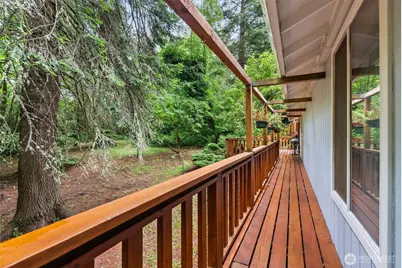 3133 78th Avenue SE, Olympia, WA 98501 - Photo 27