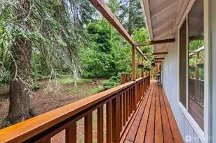 3133 78th Ave SE, Olympia, WA 98501 - Photo 27