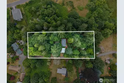 3133 78th Avenue SE, Olympia, WA 98501 - Photo 3