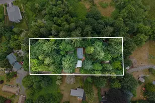 3133 78th Ave SE, Olympia, WA 98501 - Photo 3