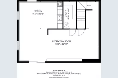 3133 78th Avenue SE, Olympia, WA 98501 - Photo 39