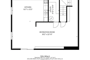 3133 78th Ave SE, Olympia, WA 98501 - Photo 39
