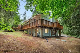3133 78th Ave SE, Olympia, WA 98501 - Photo 29