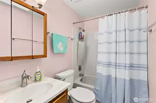 3133 78th Ave SE, Olympia, WA 98501 - Photo 17