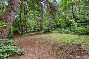 3133 78th Ave SE, Olympia, WA 98501 - Photo 31