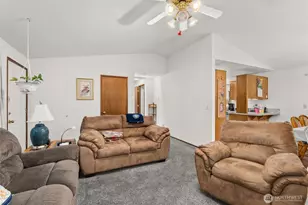 3133 78th Ave SE, Olympia, WA 98501 - Photo 9