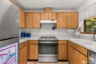 3133 78th Ave SE, Olympia, WA 98501 - Photo 11