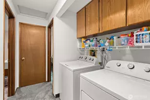 3133 78th Ave SE, Olympia, WA 98501 - Photo 19