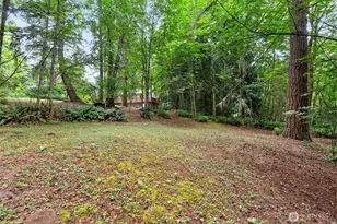 3133 78th Ave SE, Olympia, WA 98501 - Photo 33