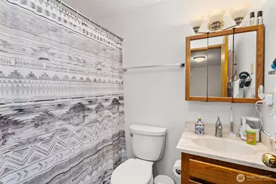 3133 78th Avenue SE, Olympia, WA 98501 - Photo 15