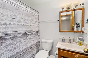 3133 78th Ave SE, Olympia, WA 98501 - Photo 15