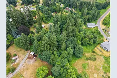 3133 78th Avenue SE, Olympia, WA 98501 - Photo 5