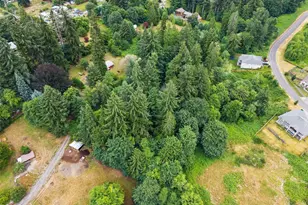 3133 78th Ave SE, Olympia, WA 98501 - Photo 5