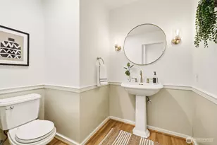 12311 87th Ct NE, Kirkland, WA 98034 - Photo 7